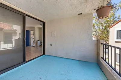  8444 New Salem St #14, San Diego, CA 92126 - Photo 9