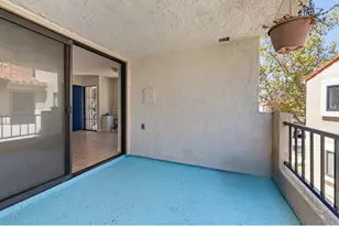 8444 New Salem St, San Diego, CA 92126 - Photo 9