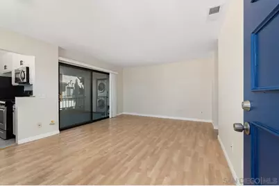  8444 New Salem St #14, San Diego, CA 92126 - Photo 3