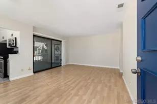 8444 New Salem St, San Diego, CA 92126 - Photo 3