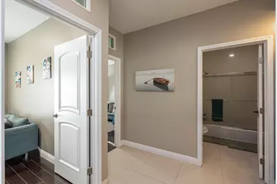  4741 Point Loma, San Diego, CA 92107 - Photo 45
