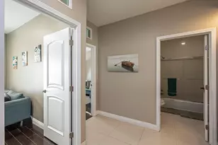 4741 Point Loma, San Diego, CA 92107 - Photo 45