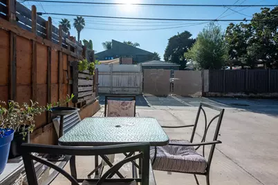  4741 Point Loma, San Diego, CA 92107 - Photo 29