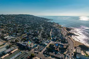 4741 Point Loma, San Diego, CA 92107 - Photo 3
