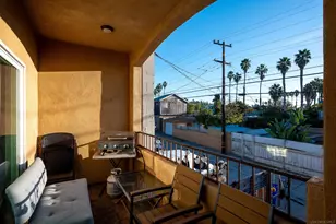 4741 Point Loma, San Diego, CA 92107 - Photo 53