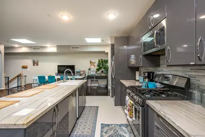  4741 Point Loma, San Diego, CA 92107 - Photo 51
