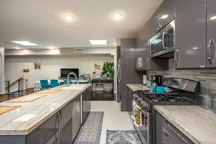 4741 Point Loma, San Diego, CA 92107 - Photo 51