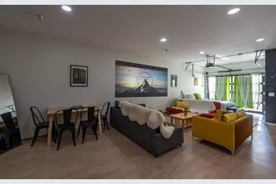  4741 Point Loma, San Diego, CA 92107 - Photo 19