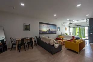 4741 Point Loma, San Diego, CA 92107 - Photo 19