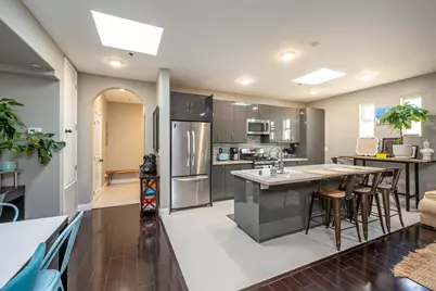  4741 Point Loma, San Diego, CA 92107 - Photo 47