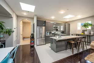 4741 Point Loma, San Diego, CA 92107 - Photo 47