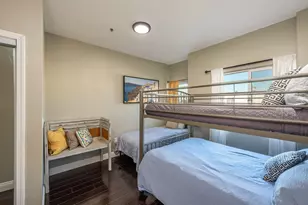 4741 Point Loma, San Diego, CA 92107 - Photo 31