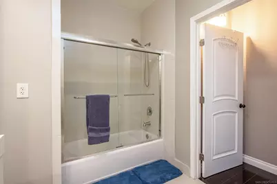  4741 Point Loma, San Diego, CA 92107 - Photo 35