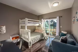 4741 Point Loma, San Diego, CA 92107 - Photo 37