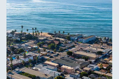  4741 Point Loma, San Diego, CA 92107 - Photo 5