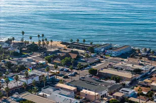 4741 Point Loma, San Diego, CA 92107 - Photo 5