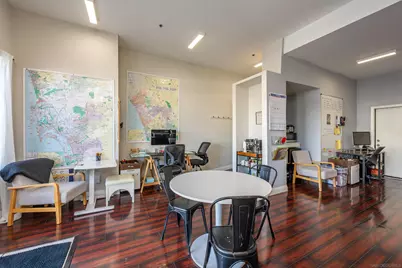  4741 Point Loma, San Diego, CA 92107 - Photo 13