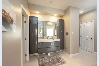  4741 Point Loma, San Diego, CA 92107 - Photo 43