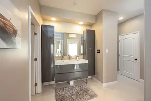 4741 Point Loma, San Diego, CA 92107 - Photo 43
