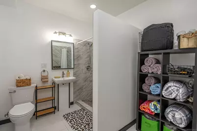  4741 Point Loma, San Diego, CA 92107 - Photo 21