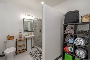 4741 Point Loma, San Diego, CA 92107 - Photo 21