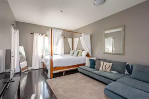 4741 Point Loma, San Diego, CA 92107 - Photo 39