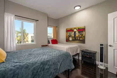  4741 Point Loma, San Diego, CA 92107 - Photo 33