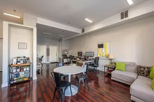 4741 Point Loma, San Diego, CA 92107 - Photo 11