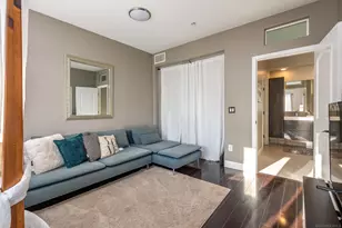 4741 Point Loma, San Diego, CA 92107 - Photo 41