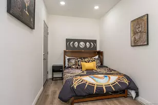 4741 Point Loma, San Diego, CA 92107 - Photo 15