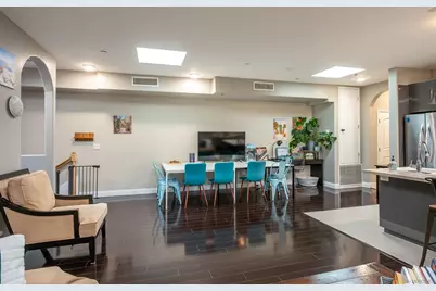 4741 Point Loma, San Diego, CA 92107 - Photo 49