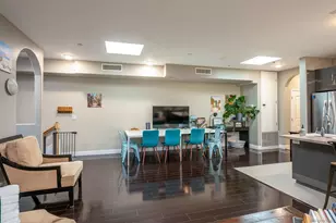 4741 Point Loma, San Diego, CA 92107 - Photo 49