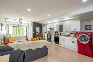 4741 Point Loma, San Diego, CA 92107 - Photo 17