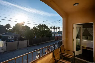  4741 Point Loma, San Diego, CA 92107 - Photo 55
