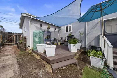  2335 Bonita Street, Lemon Grove, CA 91945 - Photo 37