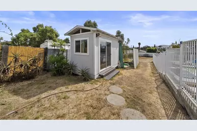  2335 Bonita Street, Lemon Grove, CA 91945 - Photo 25