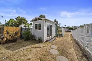 2335 Bonita St, Lemon Grove, CA 91945 - Photo 25