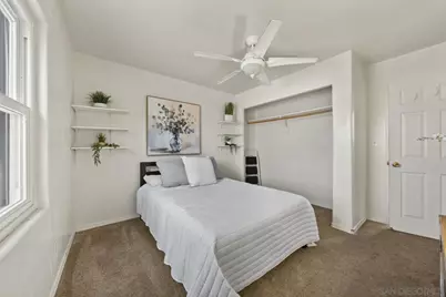  2335 Bonita Street, Lemon Grove, CA 91945 - Photo 13