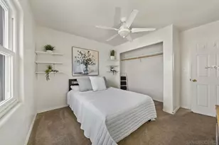 2335 Bonita St, Lemon Grove, CA 91945 - Photo 13