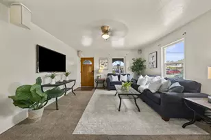 2335 Bonita St, Lemon Grove, CA 91945 - Photo 5