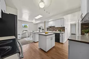 2335 Bonita St, Lemon Grove, CA 91945 - Photo 9