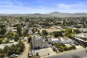 2335 Bonita St, Lemon Grove, CA 91945 - Photo 43