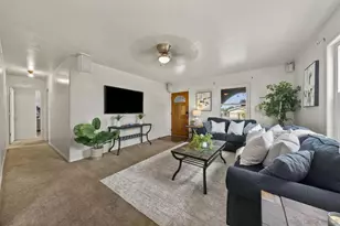 2335 Bonita St, Lemon Grove, CA 91945 - Photo 3