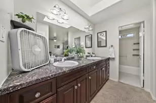 2335 Bonita St, Lemon Grove, CA 91945 - Photo 19
