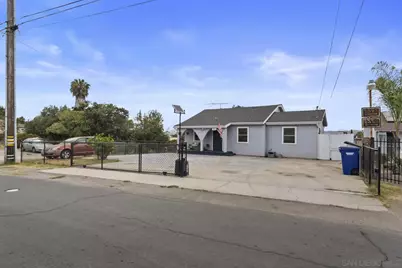  2335 Bonita Street, Lemon Grove, CA 91945 - Photo 1