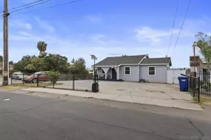 2335 Bonita St, Lemon Grove, CA 91945 - Photo 1
