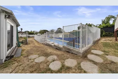  2335 Bonita Street, Lemon Grove, CA 91945 - Photo 27