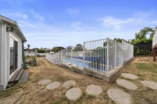 2335 Bonita St, Lemon Grove, CA 91945 - Photo 27