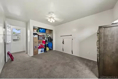  2335 Bonita Street, Lemon Grove, CA 91945 - Photo 17