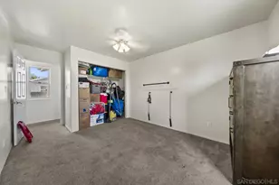 2335 Bonita St, Lemon Grove, CA 91945 - Photo 17